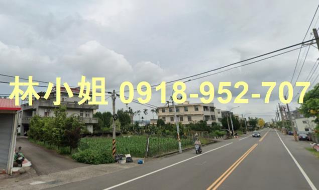 公館法拍法拍屋-3