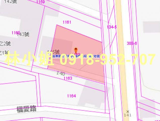 公館法拍法拍屋-4