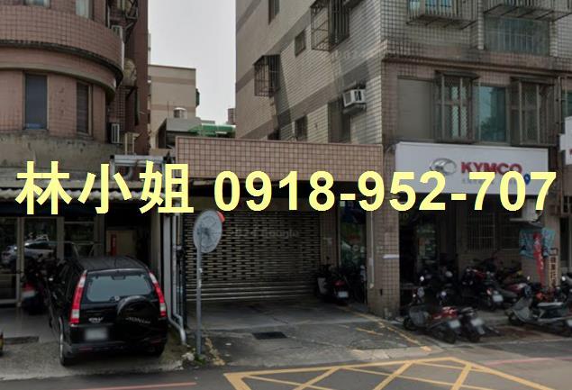 竹東法拍屋法拍-3