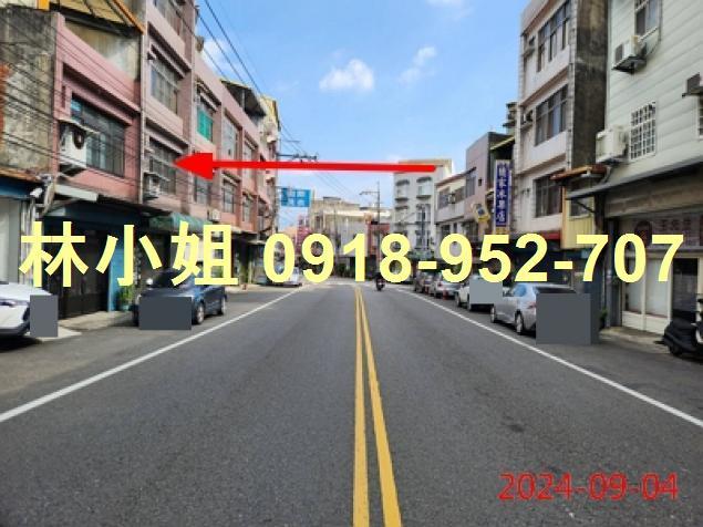 芎林法拍屋法拍-2