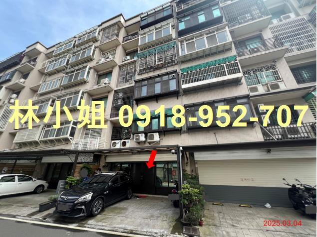 湖口法拍屋法拍-0