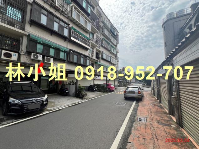 湖口法拍屋法拍-3