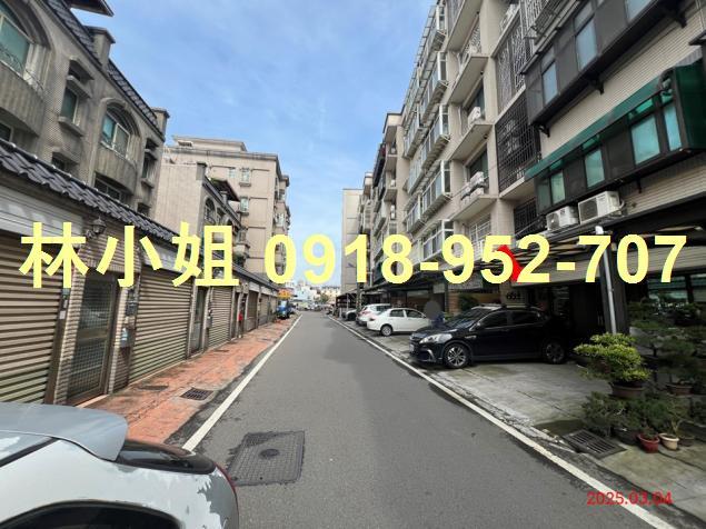 湖口法拍屋法拍-4