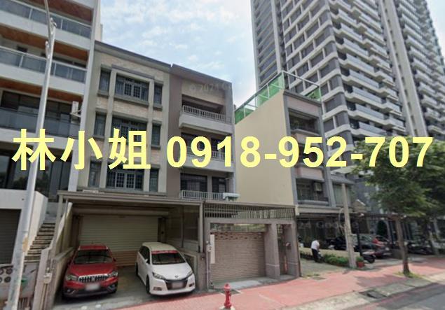 竹北拍賣法拍屋-1