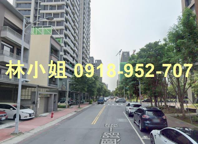 竹北拍賣法拍屋-2