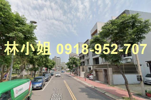 竹北拍賣法拍屋-3