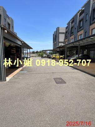 新豐法拍屋拍賣-1