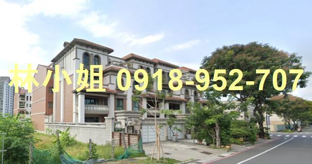 楠梓法拍法拍屋-1