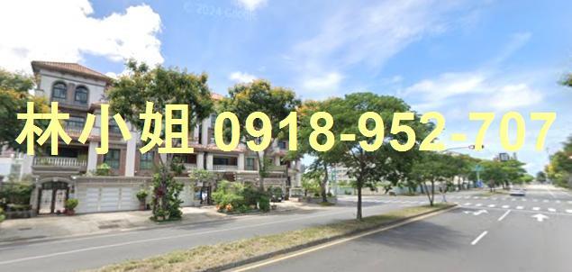 楠梓法拍法拍屋-2