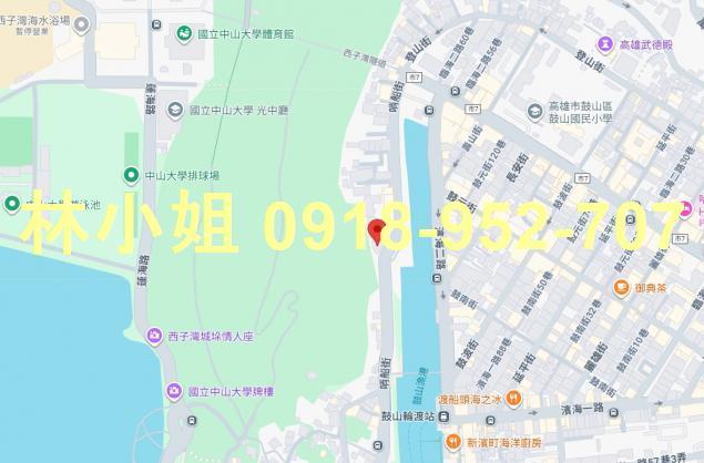 鼓山法拍法拍屋-4