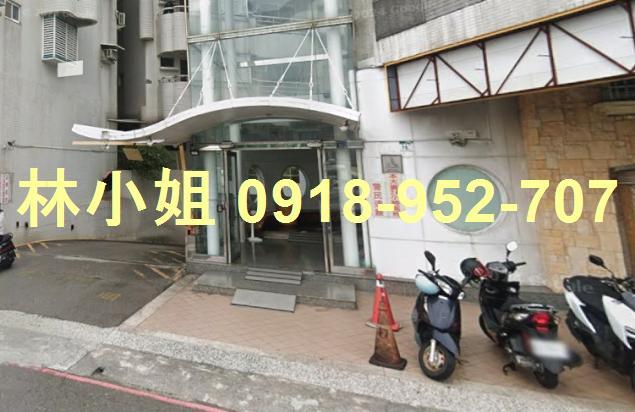 鼓山法拍法拍屋-0