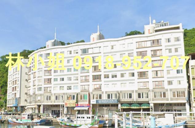 鼓山法拍法拍屋-1