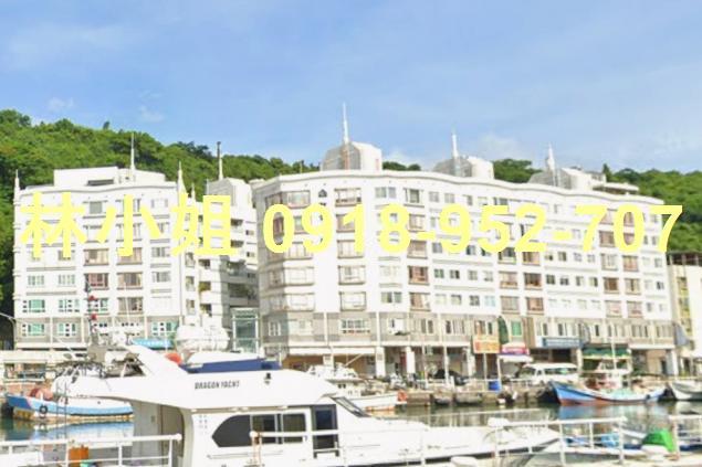 鼓山法拍法拍屋-2