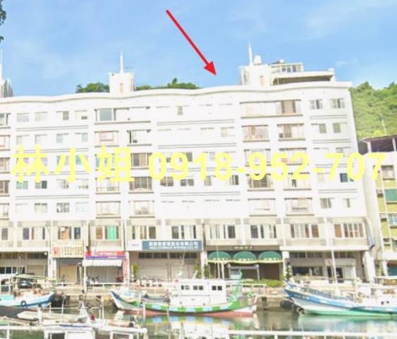 鼓山法拍法拍屋-3