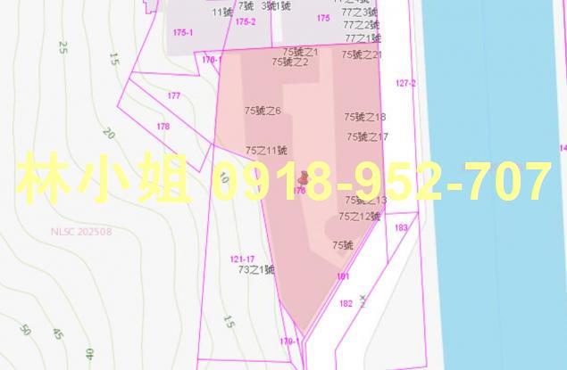 鼓山法拍法拍屋-5