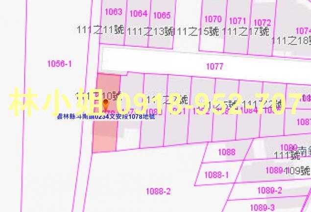 斗南法拍法拍屋-4