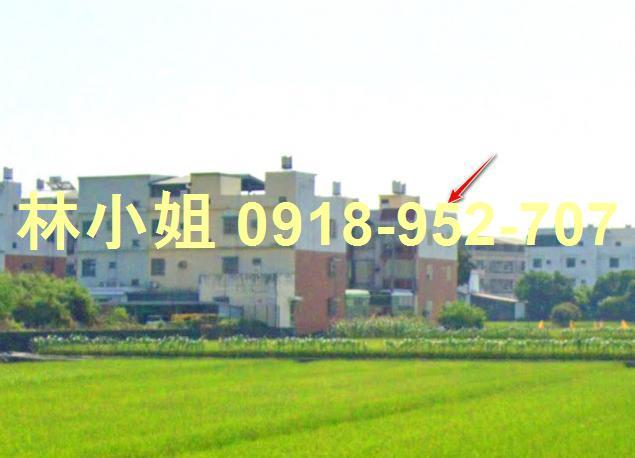 斗南法拍法拍屋-2