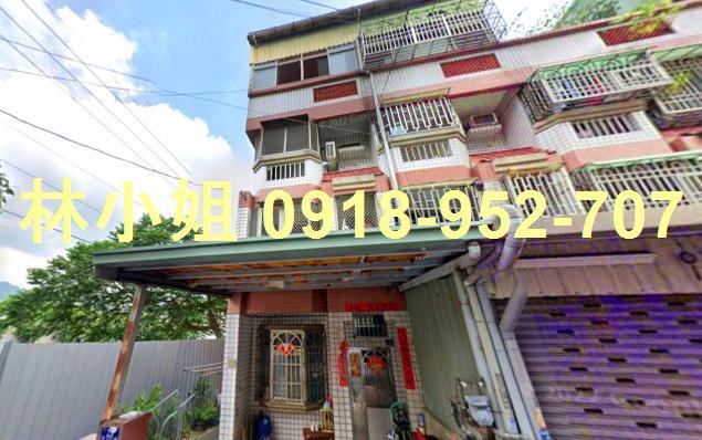 太平法拍法拍屋-0