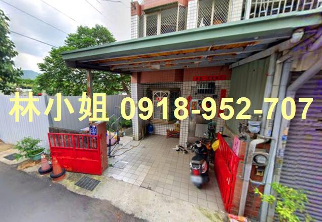 太平法拍法拍屋-3