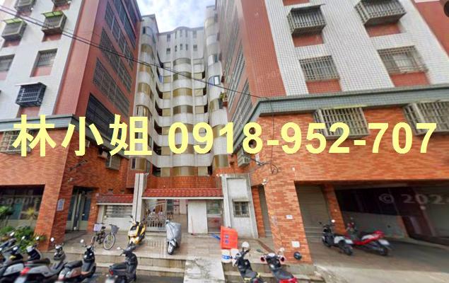 麥寮法拍屋法拍-0