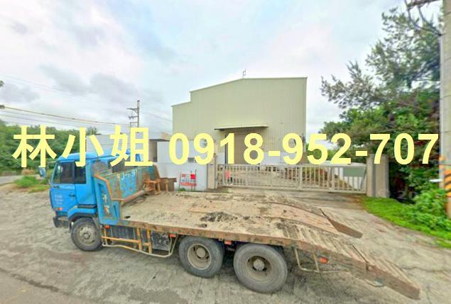 台西法拍屋法拍-2