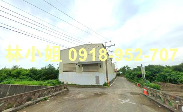 台西法拍屋法拍-3