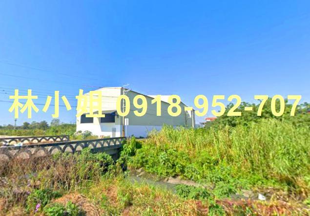 台西法拍屋法拍-4