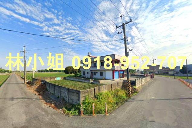 元長法拍屋法拍-0