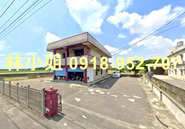 元長法拍屋法拍-1