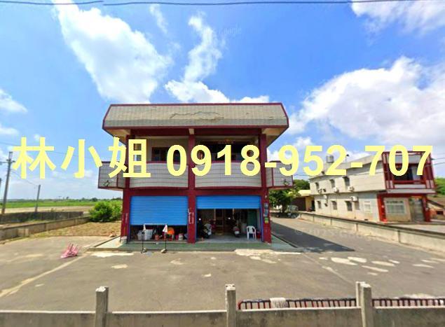 元長法拍屋法拍-2