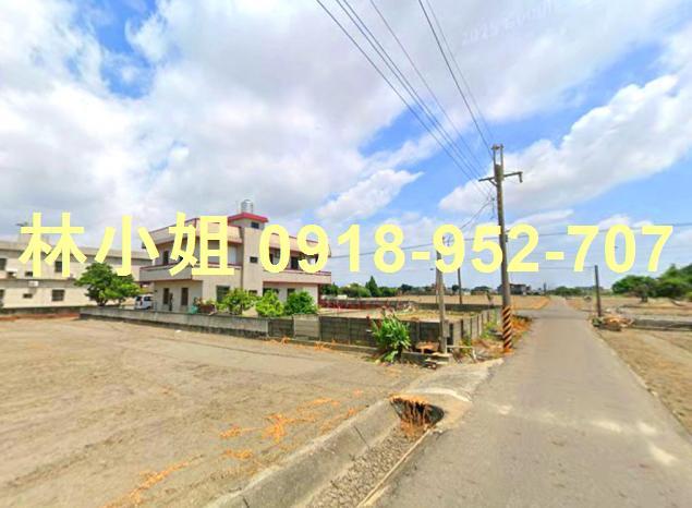 元長法拍屋法拍-3