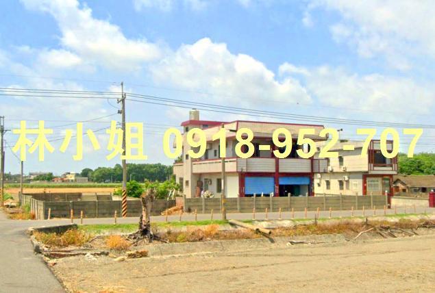 元長法拍屋法拍-4