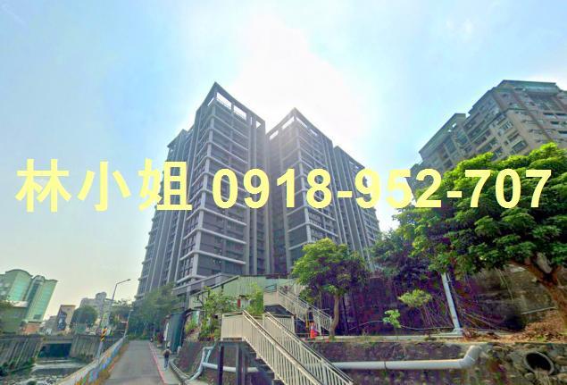 北區法拍屋法拍-1