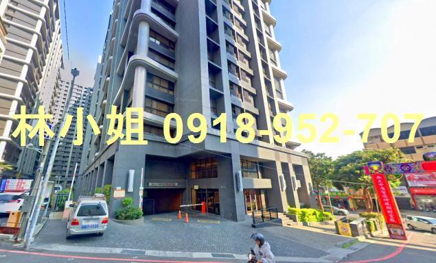 北區法拍屋法拍-4