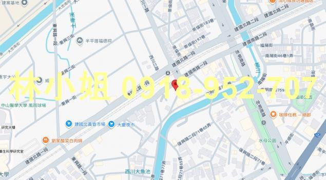 南區拍賣法拍屋-4