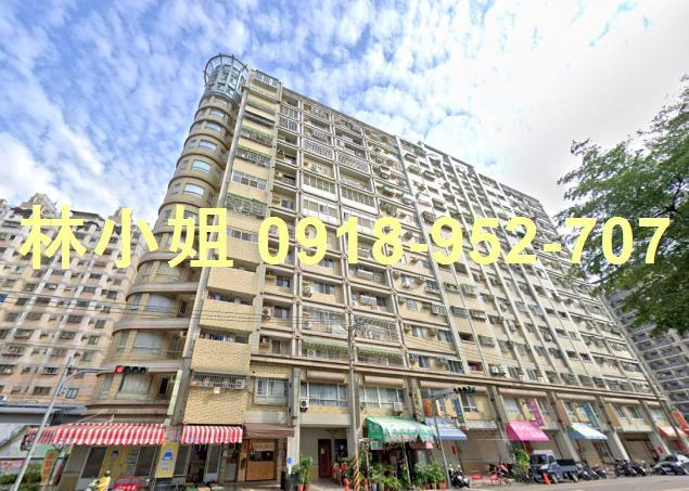 南區拍賣法拍屋-0