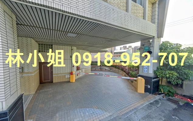 南區拍賣法拍屋-3