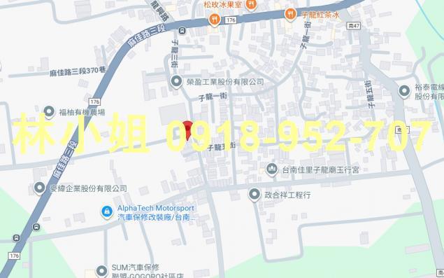 佳里法拍法拍屋-3