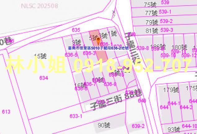 佳里法拍法拍屋-4