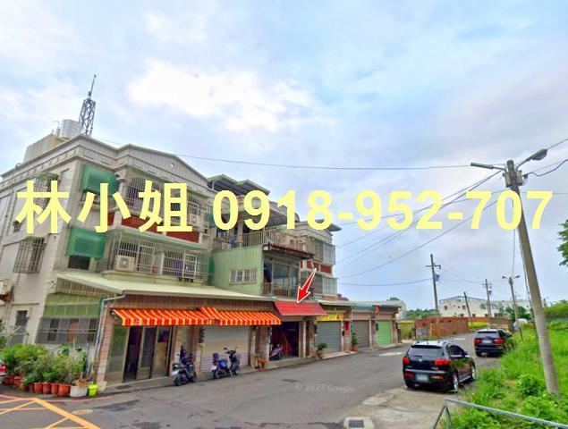 佳里法拍法拍屋-1