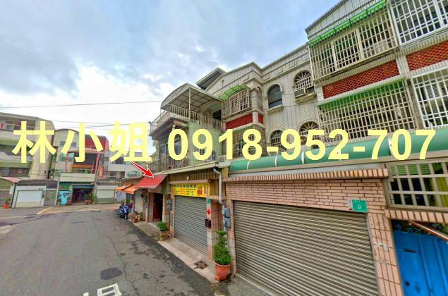 佳里法拍法拍屋-2