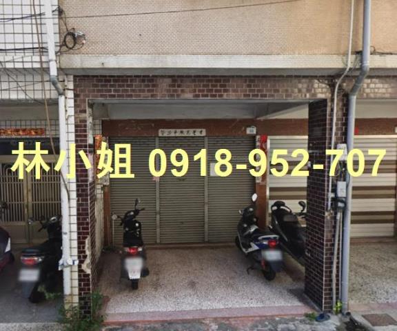 前鎮法拍法拍屋-0