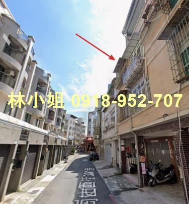 前鎮法拍法拍屋-1