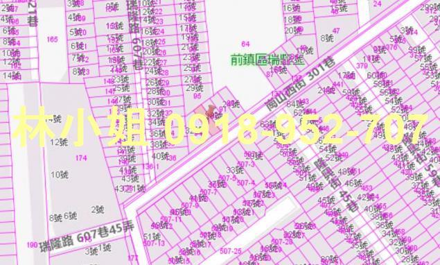 前鎮法拍法拍屋-3