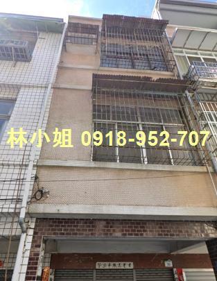 前鎮法拍法拍屋-2