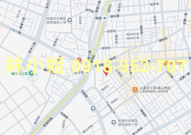 前鎮法拍法拍屋-4