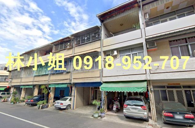 鹽水法拍法拍屋-2