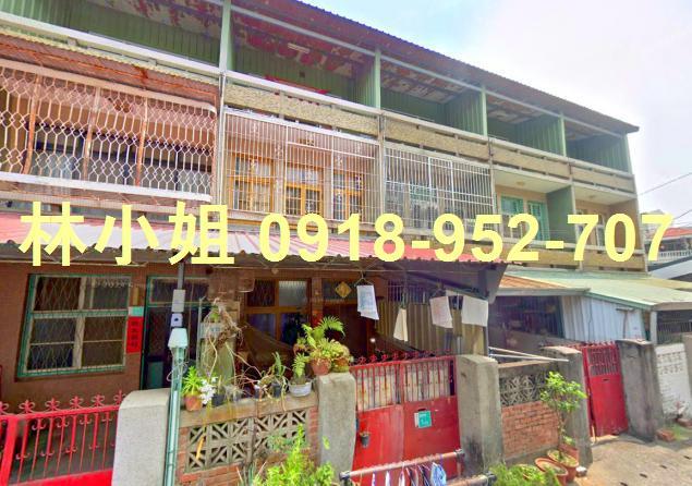 白河法拍法拍屋-0