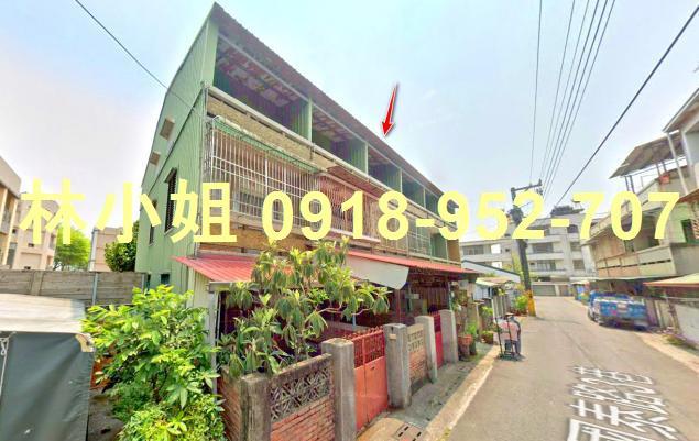 白河法拍法拍屋-2