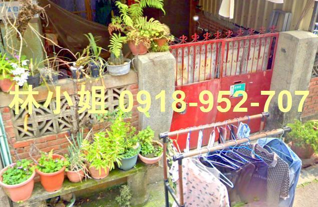 白河法拍法拍屋-3